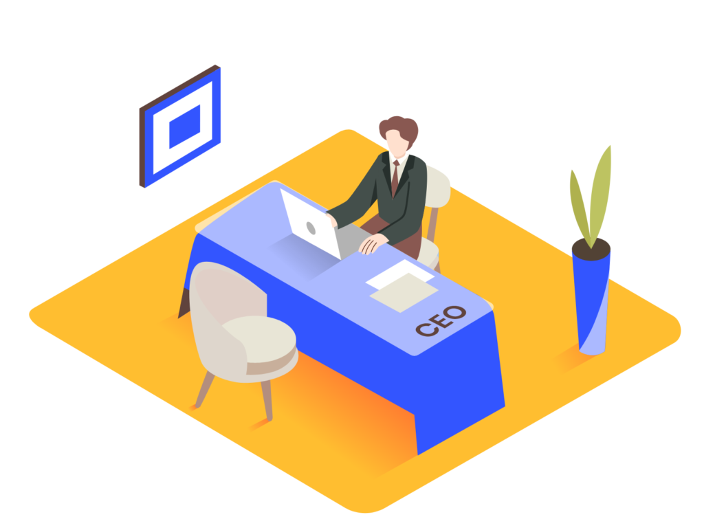 L'outsourcing qualificatif pour les dirigeants
