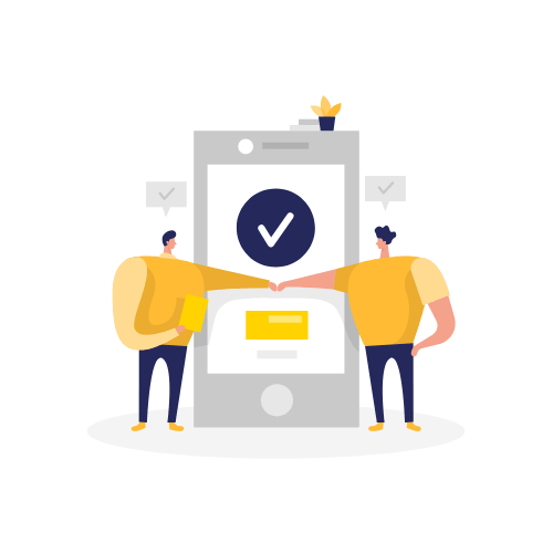 What Are Inside Sales? Advantages & Disadvantages!