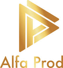 Alfa Prod