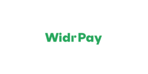 widr pay logo
