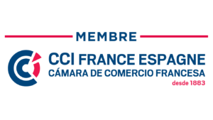 French CCI in Barcelona