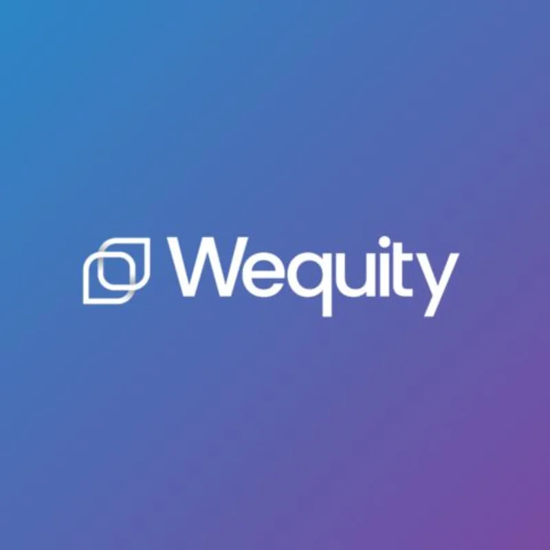 Wequity