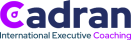 Logo Cadran International Executive Coaching