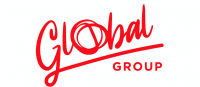 global group logo