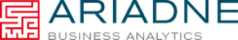 logo-ariadne logo-ariadne