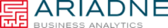 logo-ariadne-en logo-ariadne-en