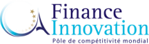 logo-finance-innovation logo-finance-innovation