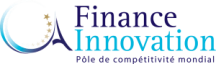 logo-finance-innovation-es