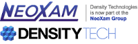 logo-neoxam-en logo-neoxam-en