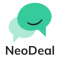 NeoDeal