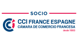 CCI francesa de Barcelona